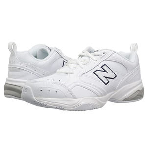 New Balance Extra Wide Shoes 